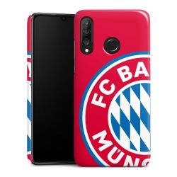 Premium Case glossy