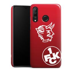 Premium Case glänzend