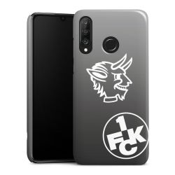 Premium Case glänzend