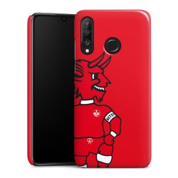 Premium Case glänzend