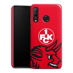 Premium Case glänzend