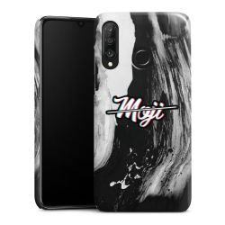 Premium Case glänzend