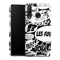 Premium Case glänzend