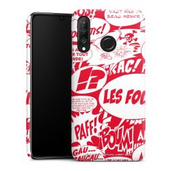 Premium Case glänzend