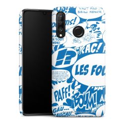 Premium Case glänzend