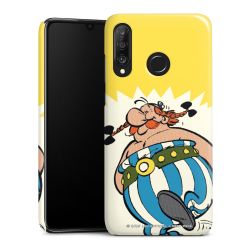 Premium Case glänzend