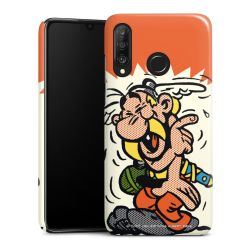 Premium Case glänzend