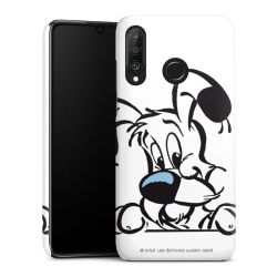 Premium Case glänzend