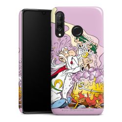 Premium Case glänzend