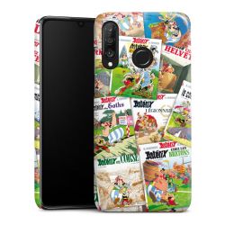 Premium Case glänzend