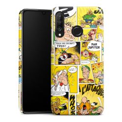 Premium Case glänzend