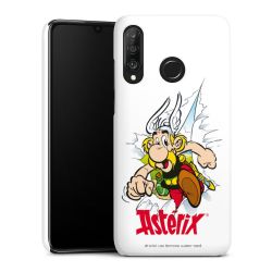 Premium Case glänzend