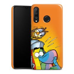 Premium Case glänzend