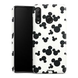 Premium Suojakuori kiiltävä