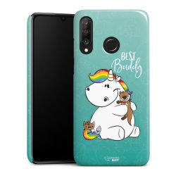 Premium Case glänzend