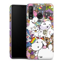 Premium Case glänzend