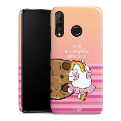 Premium Case glänzend