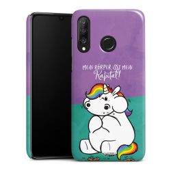 Premium Case glänzend