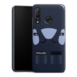 Premium Case glänzend