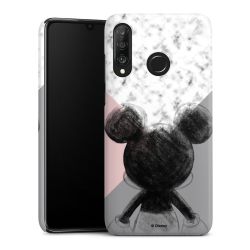 Premium Suojakuori kiiltävä