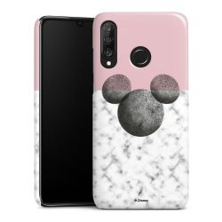 Premium Suojakuori kiiltävä