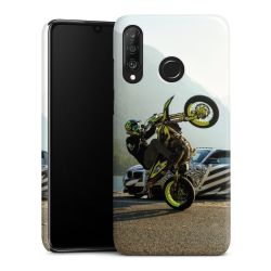 Premium Case glänzend