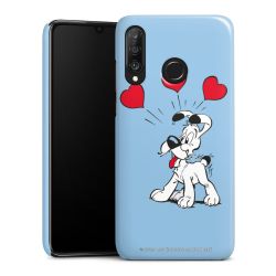 Premium Case glänzend