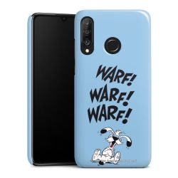 Premium Case glänzend