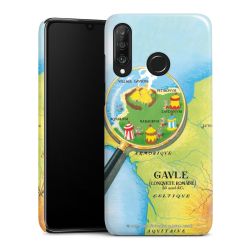 Premium Case glänzend