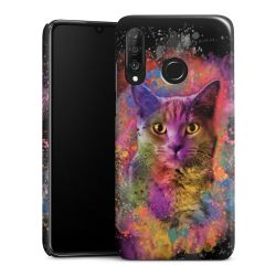 Premium Case glänzend