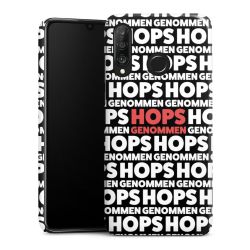 Premium Case glänzend