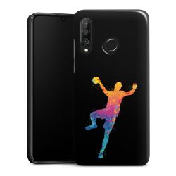 Premium Case glänzend