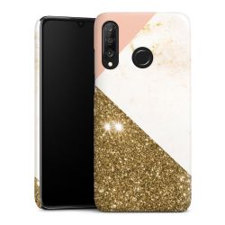 Premium Case glossy
