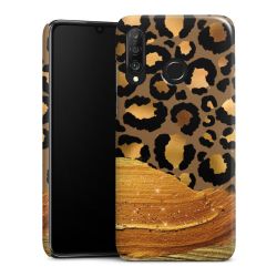 Premium Case glossy