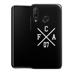 Premium Case glänzend