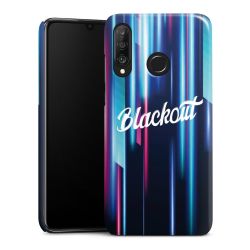 Premium Case glänzend