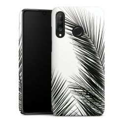 Premium Case glossy