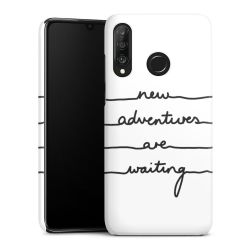Premium Case glossy