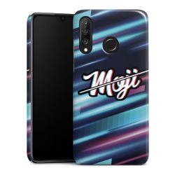 Premium Case glänzend