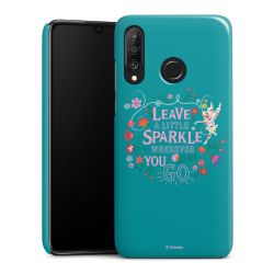 Premium Suojakuori kiiltävä