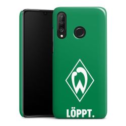 Premium Case glänzend