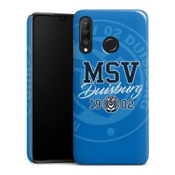 Premium Case glänzend