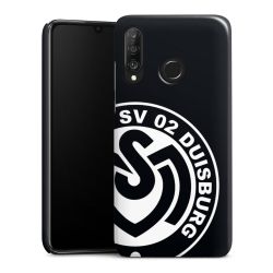 Premium Case glänzend