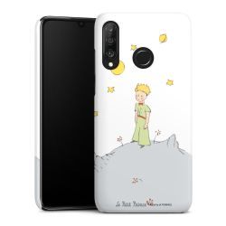Premium Case glossy