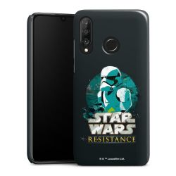 Premium Case glänzend