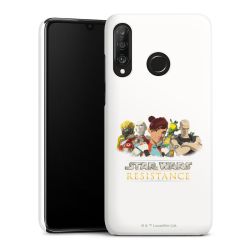 Premium Case glänzend