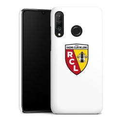 Premium Case glossy