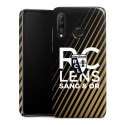 Premium Case glossy