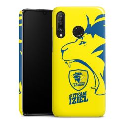 Premium Case glänzend