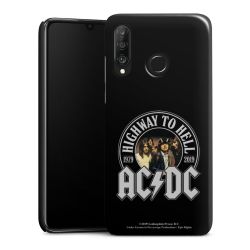 Premium Case glänzend